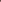 2 Pc Pink Plain Khadar