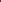 2 Pc Embroidered Maroon