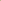 24K Gold Advanced Anti-Aging Night Cream
